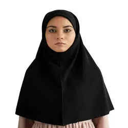 مقنعه کد KE-85