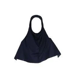 مقنعه کد ۰۱۱۱۳۷۴