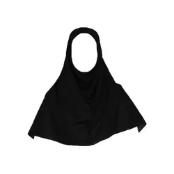 مقنعه کد ۰۱۱۱۳۷۳