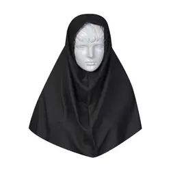 مقنعه نیکزاد کد kpa007