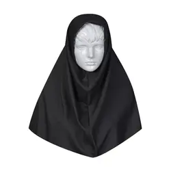 مقنعه  زنانه کد ۹۹۰۲