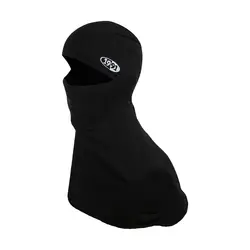 مقنعه ۱۹۹۱ اس دبلیو مدل SD1901 B