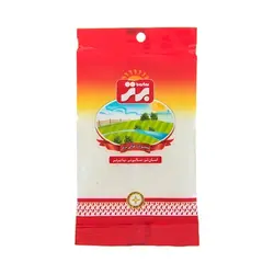 وانیل شکری برتر وزن ۴۰ گرم
