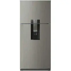 یخچال و فریزر دوو مدل FR-650SS