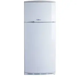 یخچال و فریزر 13 فوت فیلور مدل FR-ECO-13