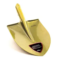 بیل فیل نشان سایز 2 ورق دو میلی متر