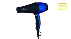 سشوار بی بی تی ۲۴۰۰ وات مدل HD-14