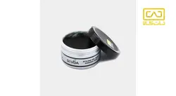 واکس موی زغال سودا مدل Black Gel حجم 200 میل