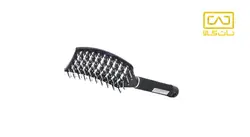 برس ماساژور زنانه نوبارا