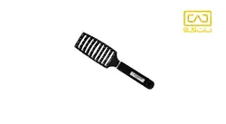 برس ماساژور زنانه نوبارا