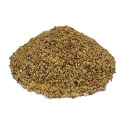 خرید و قیمت تخم یونجه _ 100 گرم