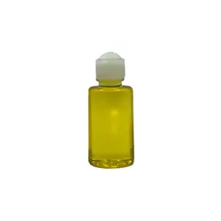 خرید و قیمت روغن گل پامچال (گل مغربی) اصل درجه یک - 30 میلی لیتر