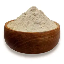 خرید و قیمت پودر گندم جوانه زده 200گرم