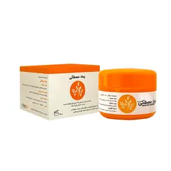 خرید و قیمت پماد مصطکی شفانگر - 30 گرم
