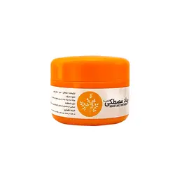 خرید و قیمت پماد مصطکی شفانگر - 30 گرم