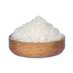 خرید و قیمت پودر زاج سفید - 100 گرم