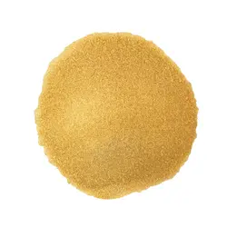 خرید و قیمت پودر ژلاتین – 100 گرم
