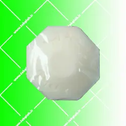 صابون مغز بادام سیدعطار