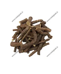 ریشه شیرین بیان
