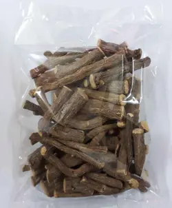 ریشه شیرین بیان