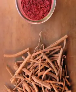 روناس