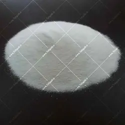 جوش شیرین