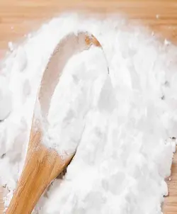 بیکینگ پودر