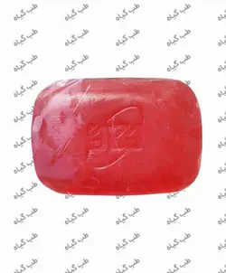 صابون گلیسیرین