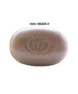 صابون 12 گیاه