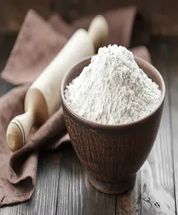 آرد برنج