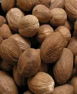 جوزهندی