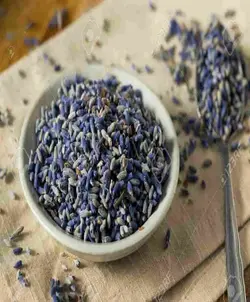 اسطوخدوس