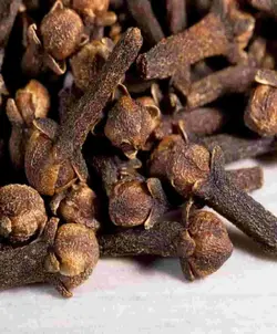 میخک