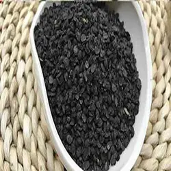 تخم تره