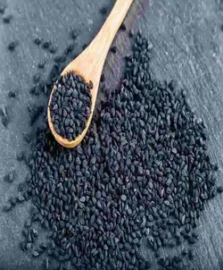 سیاهدانه
