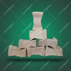 صابون برگردان
