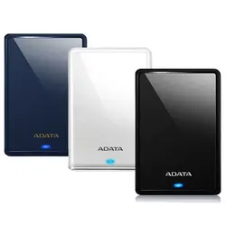 هارد اکسترنال ای دیتا ADATA HV620S 1TB