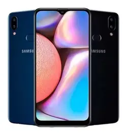 گوشی موبایل سامسونگ Galaxy A10s