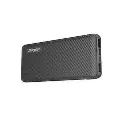 پاور بانک ۱۰۰۰۰ انرجایزر Energizer UE10044