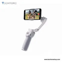 مونوپاد هوشمند دی جی آی مدل DJI Osmo Mobile 4SE