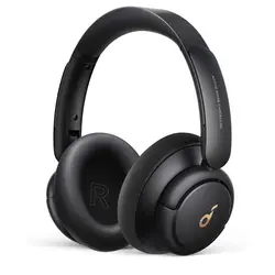 هدفون بلوتوثی ساندکور مدل Soundcore Life Q30