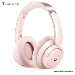 هدفون بلوتوثی ساندکور مدل Soundcore Life Q30