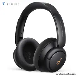 هدفون بلوتوثی ساندکور مدل Soundcore Life Q30