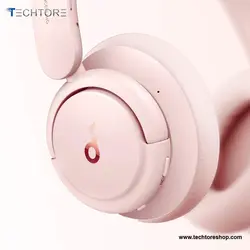 هدفون بلوتوثی ساندکور مدل Soundcore Life Q30