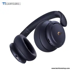 هدفون بلوتوثی ساندکور مدل Soundcore Life Q30
