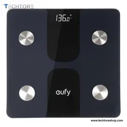 ترازو وزن کشی هوشمند یوفی مدل eufy C1