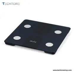 ترازو وزن کشی هوشمند یوفی مدل eufy C1