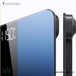 ترازو وزن کشی هوشمند یوفی مدل eufy C1