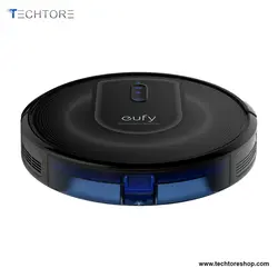 جارو برقی رباتیک یوفی مدل eufy RoboVac 15C MAX