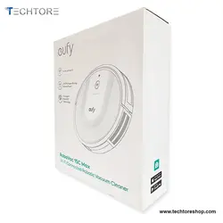 جارو برقی رباتیک یوفی مدل eufy RoboVac 15C MAX